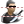 Hitman SH icon