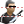 Hitman icon