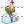 Hospital nurse SH icon
