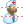Hospital nurse icon