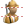 Hunter icon