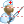 Immunologist SH icon