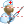 Immunologist icon