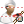 Japanese cook SH icon