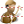 Jockey SH icon