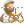 Judge SH icon