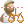 Judge icon