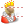 King SH icon