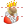 King icon