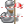 Knight SH icon