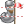 Knight icon