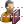 Lawyer SH icon