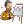 Lecturer SH icon