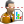 Marketer SH icon