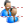 Men SH icon