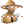 Mexican salesman SH icon