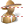 Mexican SH icon
