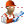 Motor mechanic SH icon
