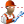 Motor mechanic icon