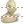 Mummy SH icon