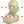 Mummy icon