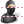 Ninja SH icon
