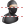 Ninja icon