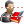 Notary SH icon