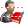 Notary icon