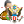 Official icon