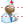 Optometrist SH icon