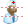 Optometrist icon