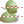 Orc SH icon