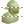 Orc icon