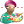 Painter SH icon