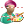 Painter icon