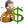 Personal loan SH icon