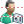 Photographer SH icon