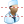 Physician icon