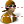 Pilot SH icon
