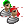 Pirates SH icon
