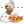 Pizza man SH icon