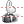 Playboy SH icon
