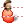 Pregnancy SH icon