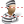 Prisoner SH icon