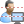 Programmer icon