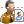 Psychologist icon