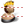 Queen SH icon