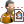 Realtor icon