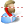 Receptionist SH icon